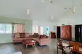 Willa 3 pokoi 156 m² Rawai, Tajlandia