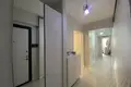 Apartamento 4 habitaciones 149 m², Turquía
