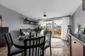Apartamento 3 habitaciones 50 m² Varsovia, Polonia