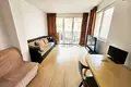 1 room apartment 37 m² Nesebar, Bulgaria