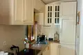 1 room studio apartment 37 m² in Podgorica, Montenegro