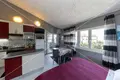 Дом 9 комнат 287 м² Zaton, Хорватия