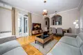 Dzielnica mieszkaniowa Stan 70 m² na Prodaju – Centar, Cetinje