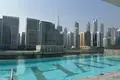 1 bedroom apartment 65 m² Dubai, United Arab Emirates