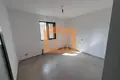 Дом 10 комнат 315 м² Дуррес, Албания