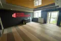 Shop 458 m² in Hrodna, Belarus