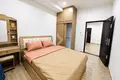 Kondominium 2 zimmer 70 m² in Sangkat Boeng Keng Kang Ti Bei, Kambodscha