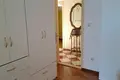 Appartement 3 chambres 100 m² en Tivat, Monténégro