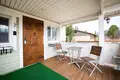 2 bedroom house 84 m² Valikyla, Finland