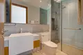 4 bedroom Villa 458 m² Thalang, Thailand