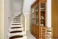 3 bedroom bungalow 104 m² Miraverde, Spain