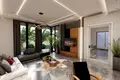 5-Zimmer-Villa 220 m² Girne Belediyesi, Nordzypern