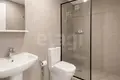 Wohnung 44 m² Agios Amvrosios, Nordzypern