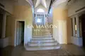 5 bedroom house 500 m² Pano Arodes, Cyprus