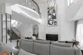 Willa 5 pokojów 1 162 m² Si Sunthon, Tajlandia