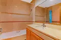 Wohnung 2 Schlafzimmer 186 m² Spanien, Spanien