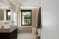6 bedroom house 470 m² San Pedro Alcantara, Spain