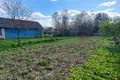Dom 36 m² Dziarzynski sielski Saviet, Białoruś