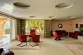 6 bedroom house 2 734 m² Dos Hermanas, Spain