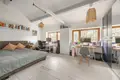5 room house 172 m² Warsaw, Poland