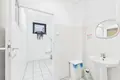 Коммерческое помещение 1 комната 906 м² в Варшаве, Польша