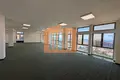 Propiedad comercial 428 m² en Bashkia Durres, Albania