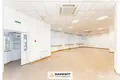Shop 166 m² in Minsk, Belarus
