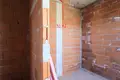 Villa 2 chambres 145 m² Grad Rovinj, Croatie