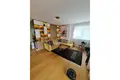 Вилла 4 комнаты 90 м² Город Загреб, Хорватия