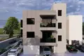 1 bedroom apartment 58 m² Limassol, Cyprus