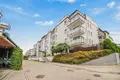 Nieruchomości komercyjne 56 m² Warszawa, Polska