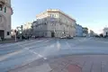Квартира 3 комнаты 97 м² Минск, Беларусь