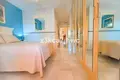 3 bedroom apartment 114 m² Dos Hermanas, Spain
