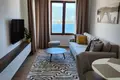 Квартира 1 спальня 50 м² Будва, Черногория