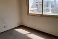 Офис 1 200 м² Никосия, Кипр