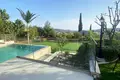 5 bedroom apartment 500 m² Cyprus, Cyprus