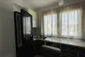 Wohnung 3 zimmer 102 m² in Durrës, Albanien