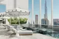 3 bedroom apartment 167 m² Dubai, United Arab Emirates