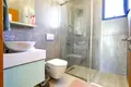 Wohnung 3 zimmer 90 m² Akanthou, Nordzypern