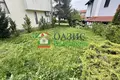 2 bedroom house 146 m² Kosharitsa, Bulgaria