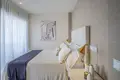 Haus 4 Schlafzimmer 371 m² Spanien, Spanien