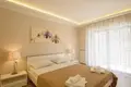 Отель 940 м² Dramalj, Хорватия
