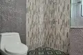 Haus 6 Schlafzimmer  Pattaya, Thailand