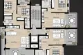Gewerbefläche 800 m² Limassol, Zypern