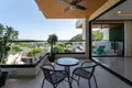Condo 3 pokoi 1 632 m² La Crucecita, Meksyk