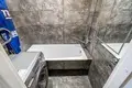 Квартира 2 комнаты 48 м² Минск, Беларусь