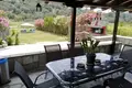 Chalet 3 chambres 100 m² Ammouliane, Grèce