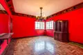 Dom 3 pokoi 420 m² Regiao Imediata de Sao Paulo, Brazylia