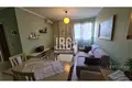 Appartement 2 chambres 68 m² en Tirana, Albanie