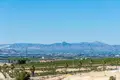 3 bedroom villa 168 m² Spain, Spain